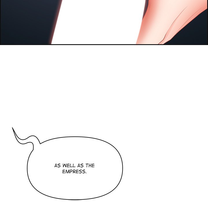 BIG DICK GUY Chapter 18 - Manhwa18.com