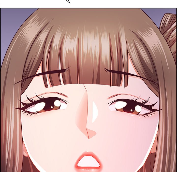 BIG DICK GUY Chapter 18 - Manhwa18.com