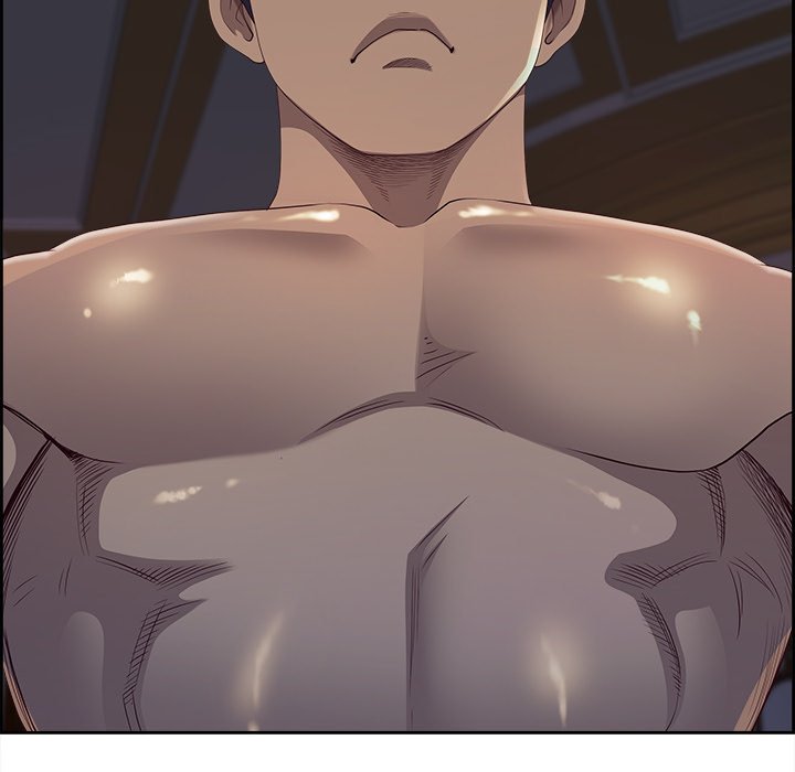 BIG DICK GUY Chapter 18 - Manhwa18.com