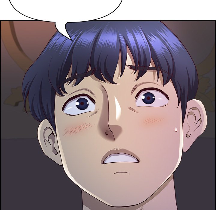 BIG DICK GUY Chapter 18 - Manhwa18.com