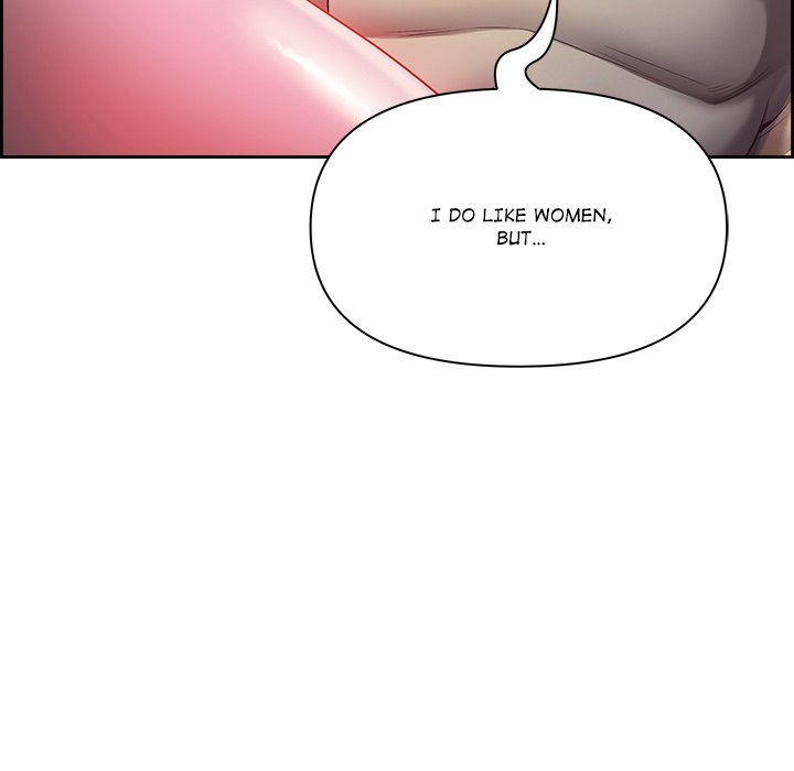 BIG DICK GUY Chapter 18 - Manhwa18.com