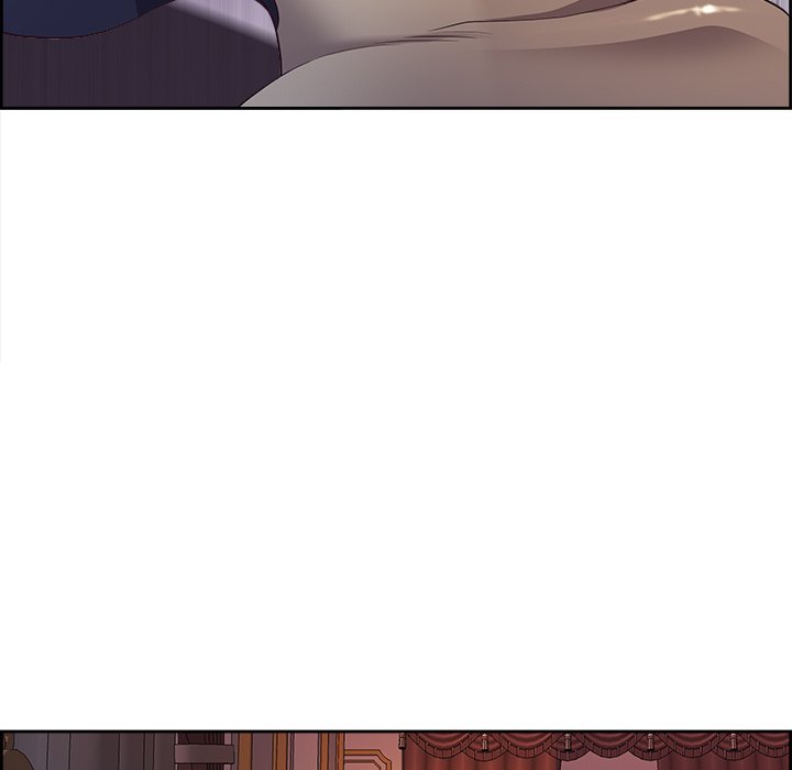 BIG DICK GUY Chapter 18 - Manhwa18.com