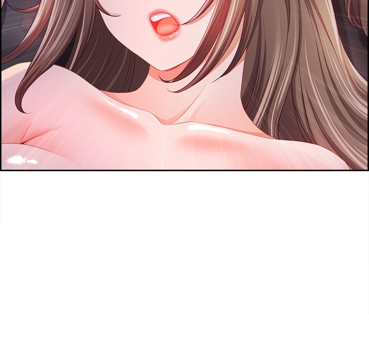 BIG DICK GUY Chapter 18 - Manhwa18.com