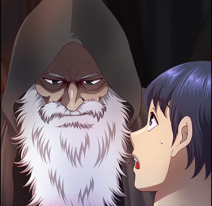BIG DICK GUY Chapter 18 - Manhwa18.com