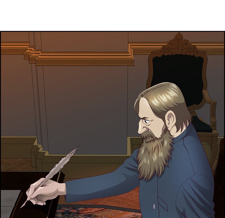 BIG DICK GUY Chapter 18 - Manhwa18.com