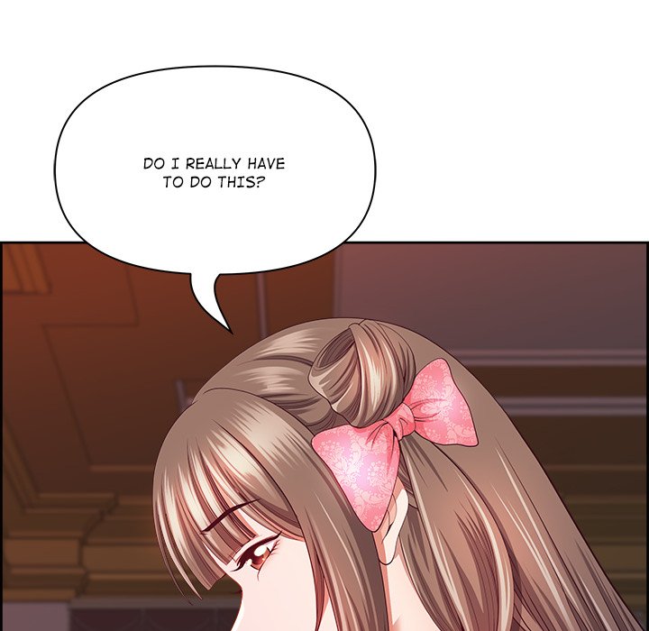 BIG DICK GUY Chapter 18 - Manhwa18.com