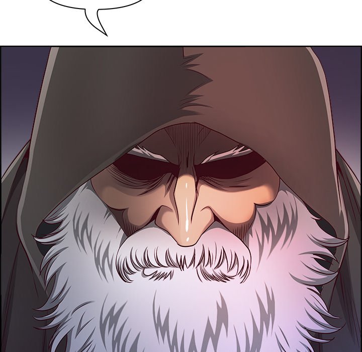 BIG DICK GUY Chapter 18 - Manhwa18.com