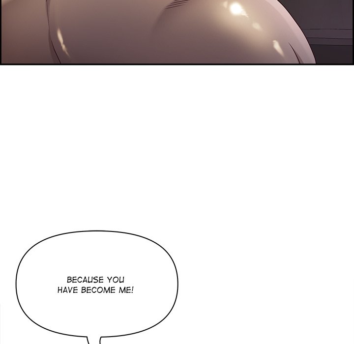BIG DICK GUY Chapter 18 - Manhwa18.com