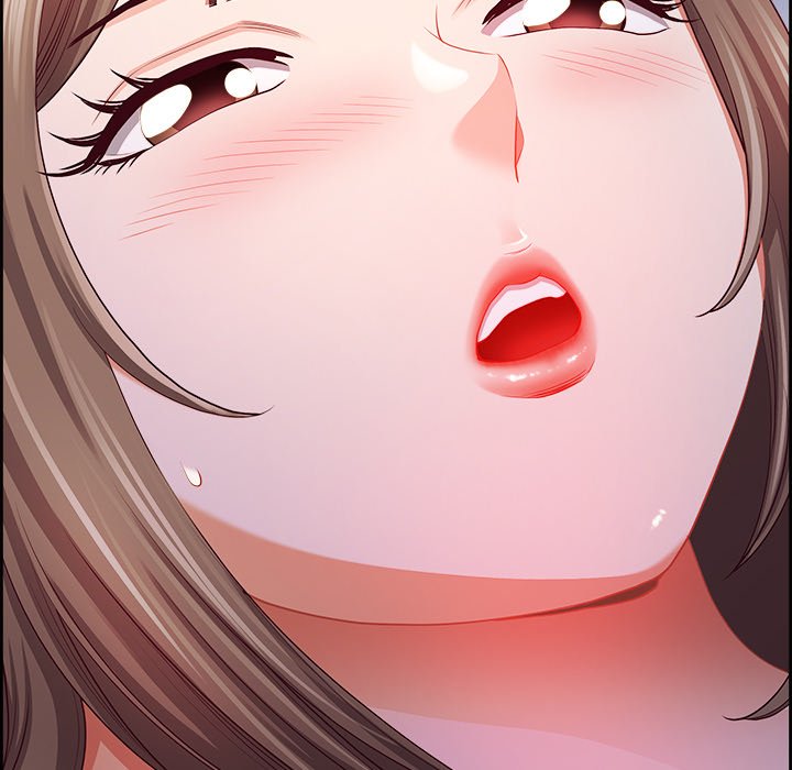 BIG DICK GUY Chapter 18 - Manhwa18.com