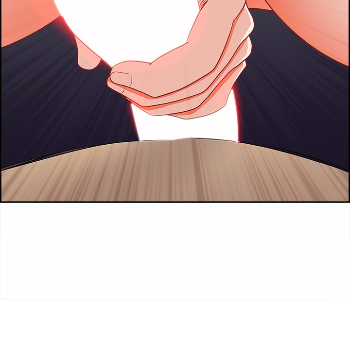 BIG DICK GUY Chapter 18 - Manhwa18.com