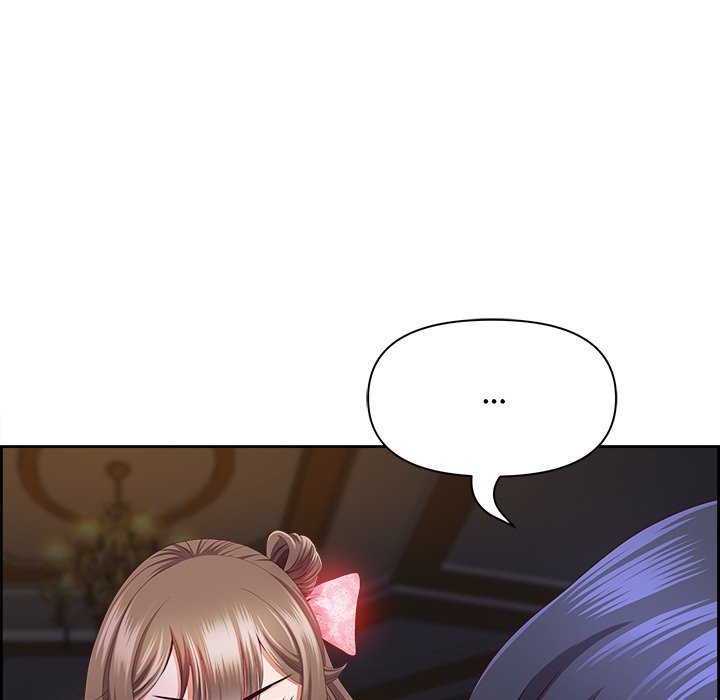 BIG DICK GUY Chapter 18 - Manhwa18.com
