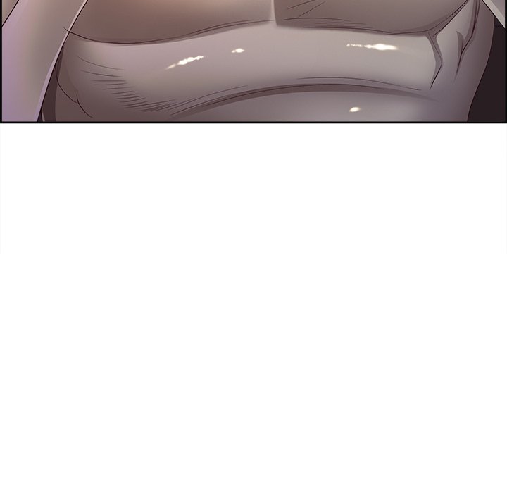 BIG DICK GUY Chapter 18 - Manhwa18.com