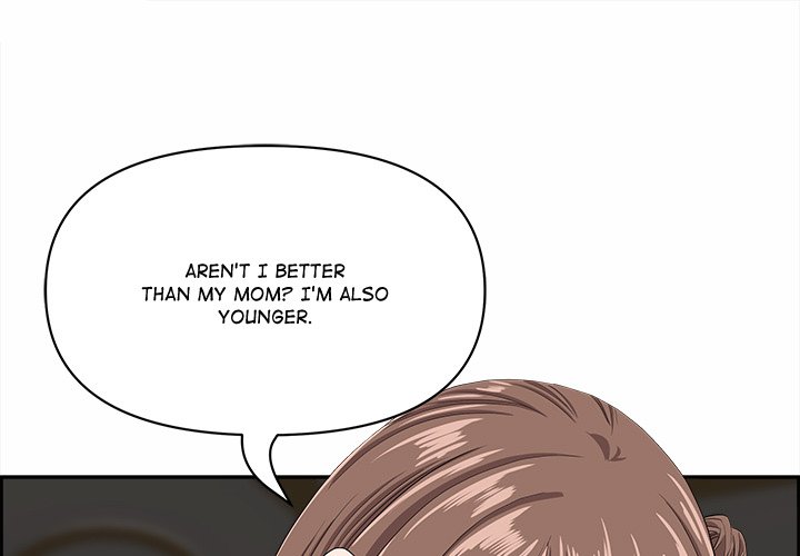 BIG DICK GUY Chapter 18 - Manhwa18.com
