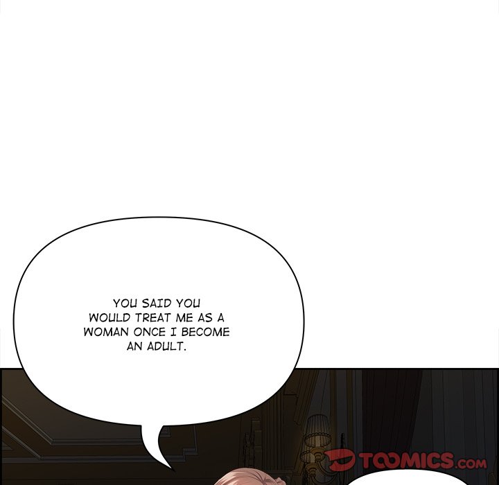 BIG DICK GUY Chapter 18 - Manhwa18.com