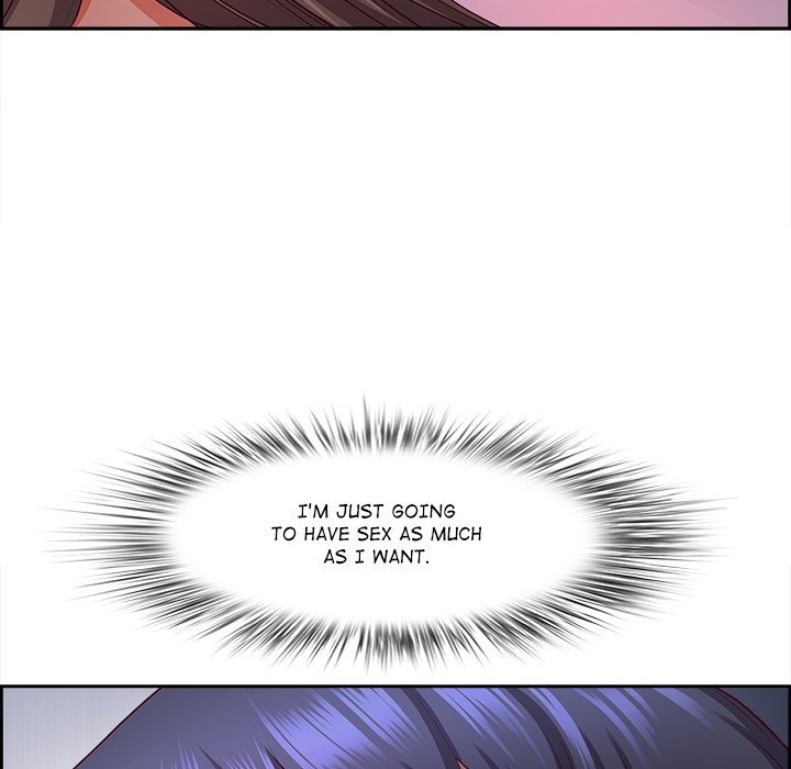BIG DICK GUY Chapter 18 - Manhwa18.com