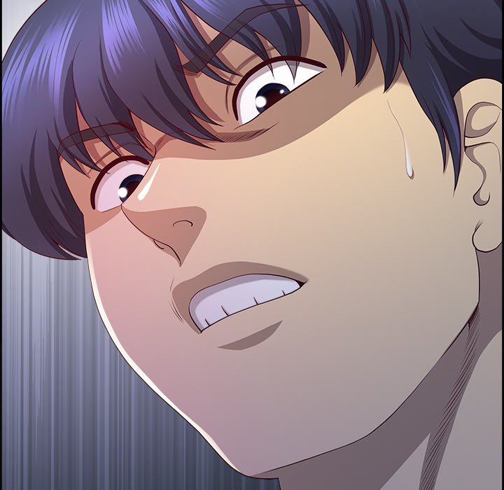 BIG DICK GUY Chapter 18 - Manhwa18.com