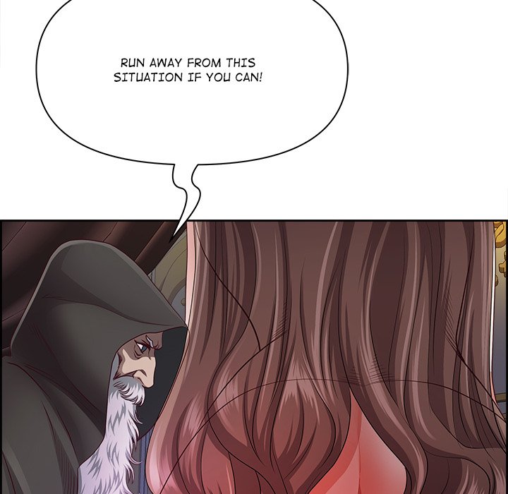 BIG DICK GUY Chapter 18 - Manhwa18.com