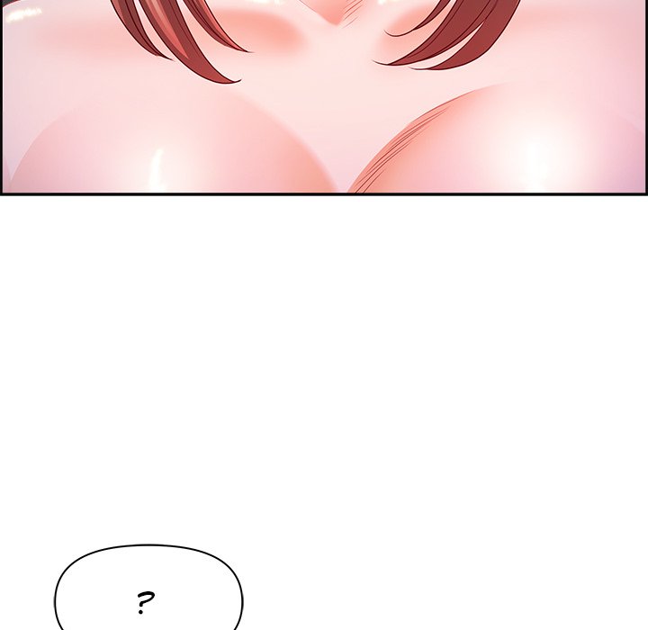 BIG DICK GUY Chapter 18 - Manhwa18.com