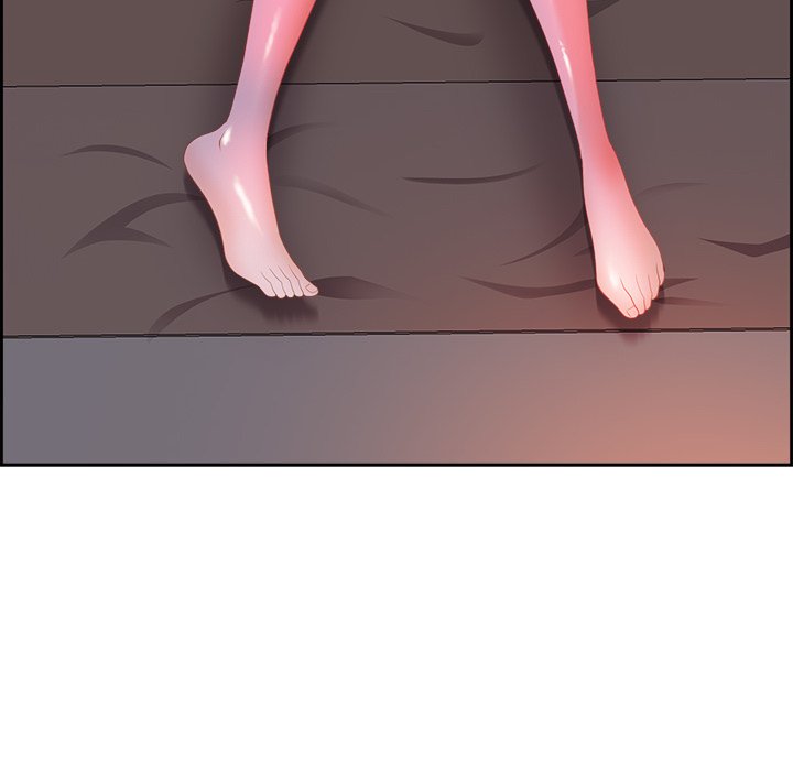 BIG DICK GUY Chapter 18 - Manhwa18.com