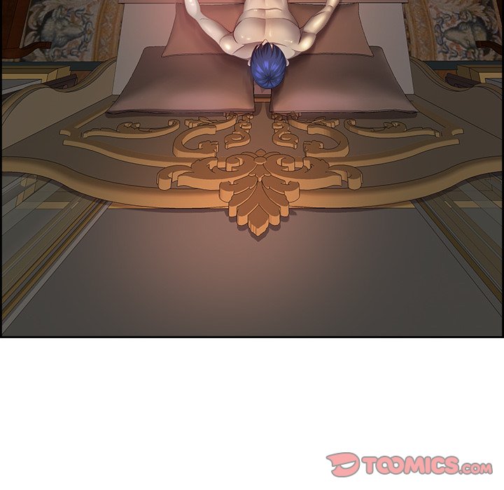 BIG DICK GUY Chapter 18 - Manhwa18.com