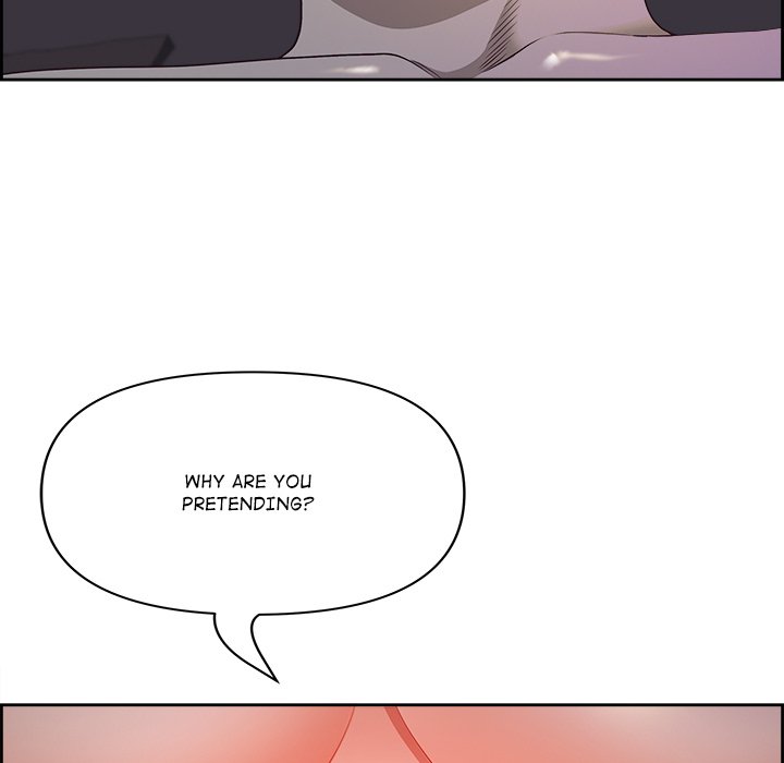 BIG DICK GUY Chapter 18 - Manhwa18.com