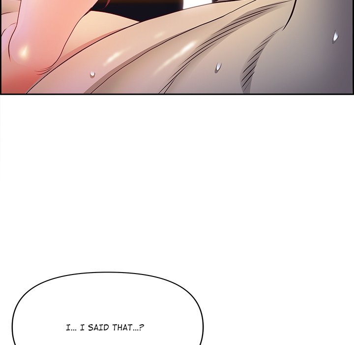 BIG DICK GUY Chapter 18 - Manhwa18.com