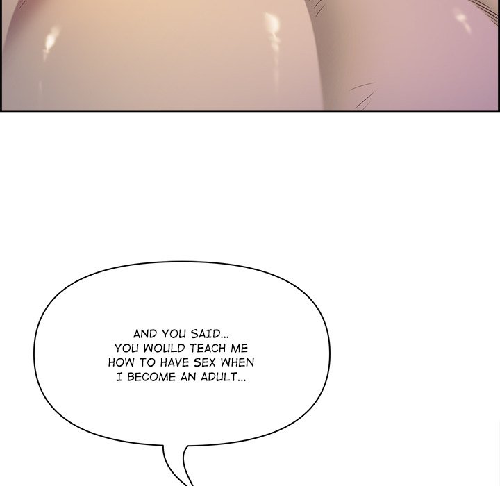 BIG DICK GUY Chapter 18 - Manhwa18.com