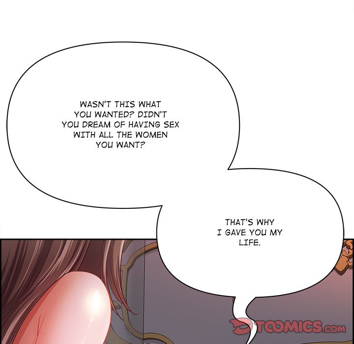 BIG DICK GUY Chapter 18 - Manhwa18.com