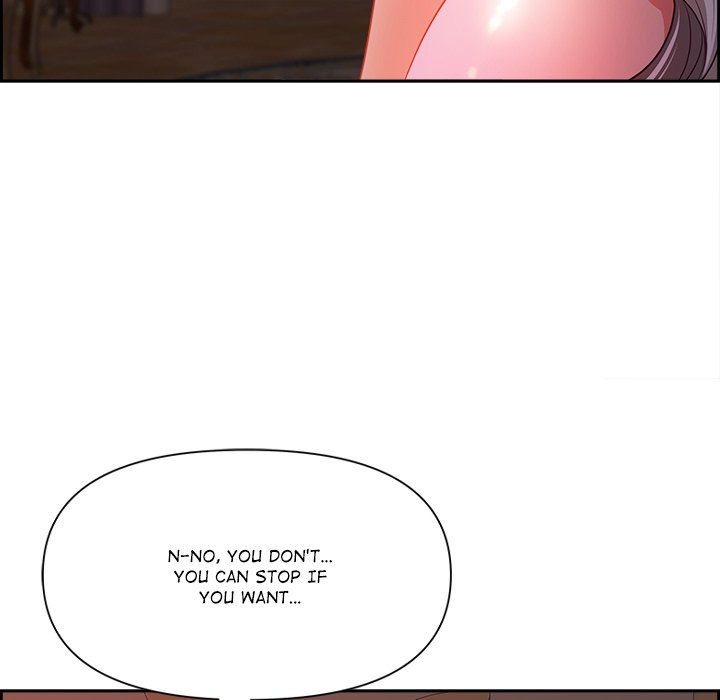 BIG DICK GUY Chapter 18 - Manhwa18.com