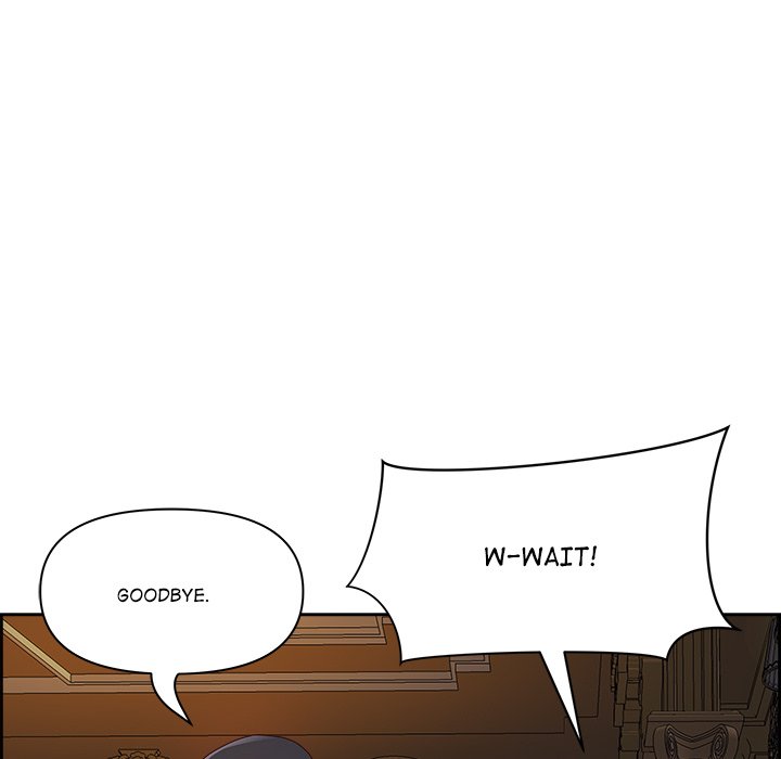 BIG DICK GUY Chapter 18 - Manhwa18.com
