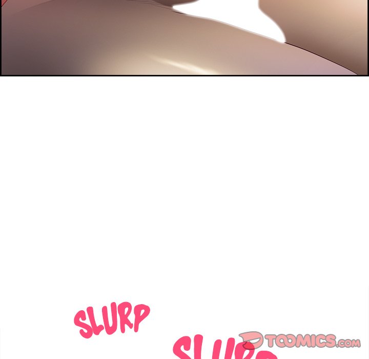 BIG DICK GUY Chapter 18 - Manhwa18.com