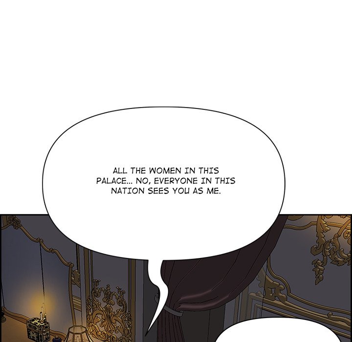 BIG DICK GUY Chapter 18 - Manhwa18.com