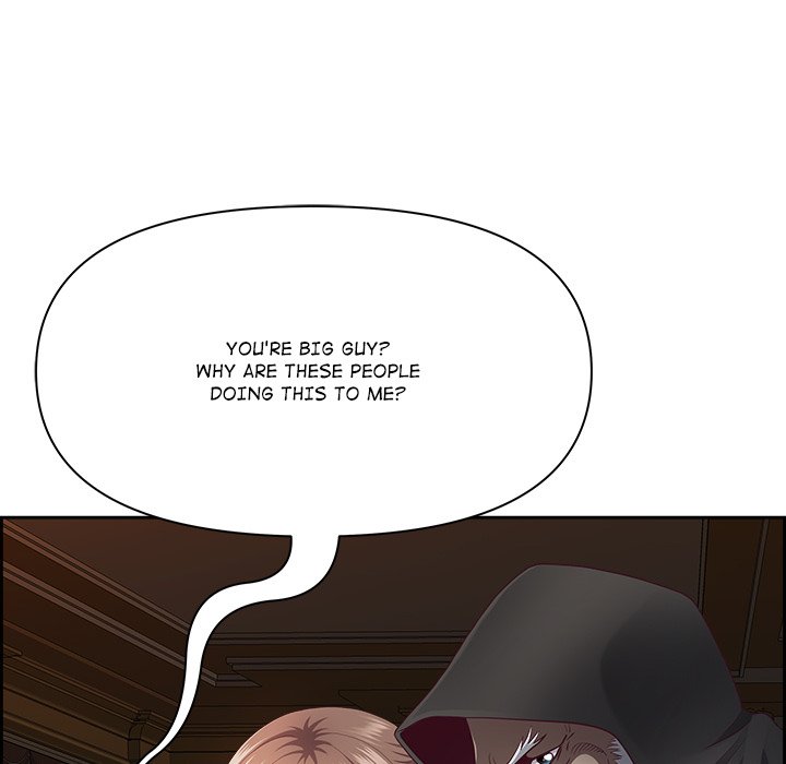 BIG DICK GUY Chapter 18 - Manhwa18.com