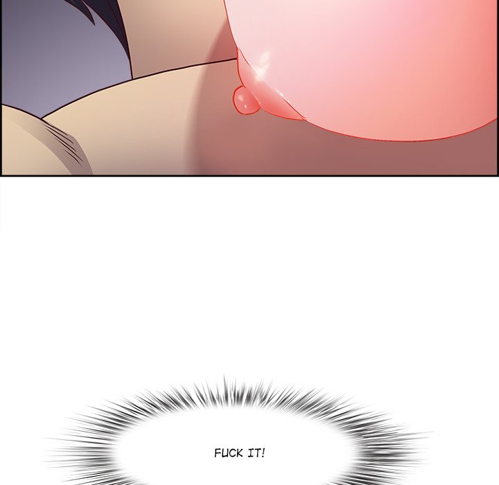 BIG DICK GUY Chapter 18 - Manhwa18.com