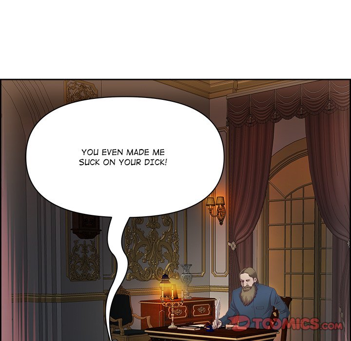 BIG DICK GUY Chapter 18 - Manhwa18.com