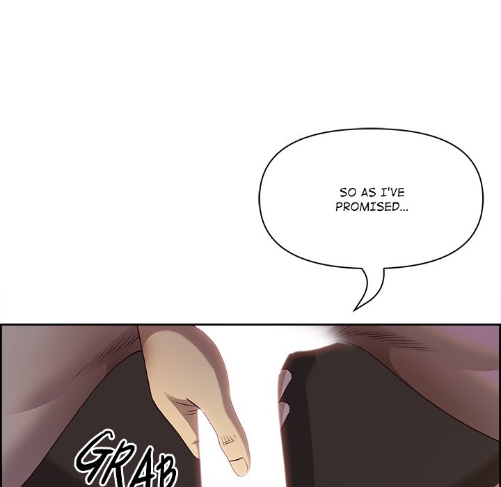 BIG DICK GUY Chapter 18 - Manhwa18.com