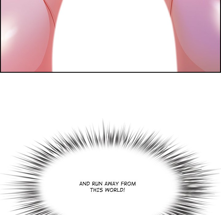 BIG DICK GUY Chapter 18 - Manhwa18.com