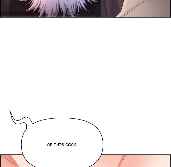 BIG DICK GUY Chapter 18 - Manhwa18.com