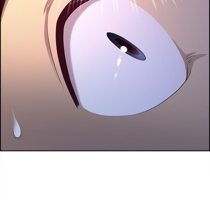 BIG DICK GUY Chapter 18 - Manhwa18.com