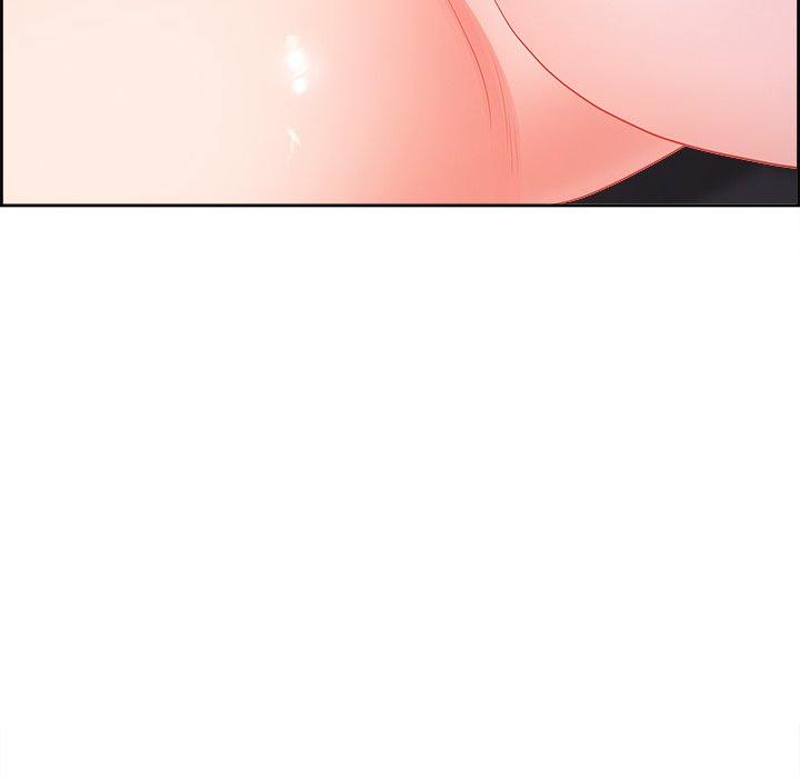 BIG DICK GUY Chapter 18 - Manhwa18.com
