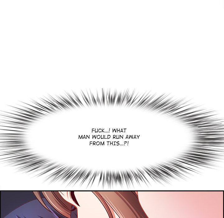 BIG DICK GUY Chapter 18 - Manhwa18.com