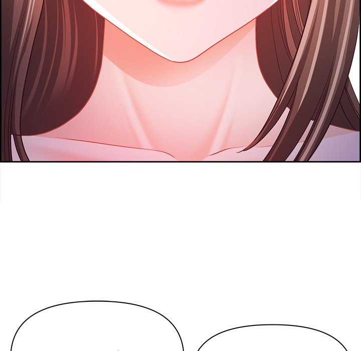 BIG DICK GUY Chapter 18 - Manhwa18.com