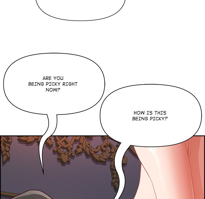 BIG DICK GUY Chapter 18 - Manhwa18.com