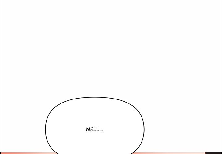BIG DICK GUY Chapter 18 - Manhwa18.com