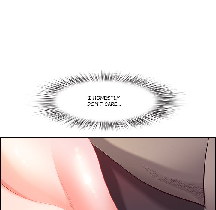 BIG DICK GUY Chapter 18 - Manhwa18.com
