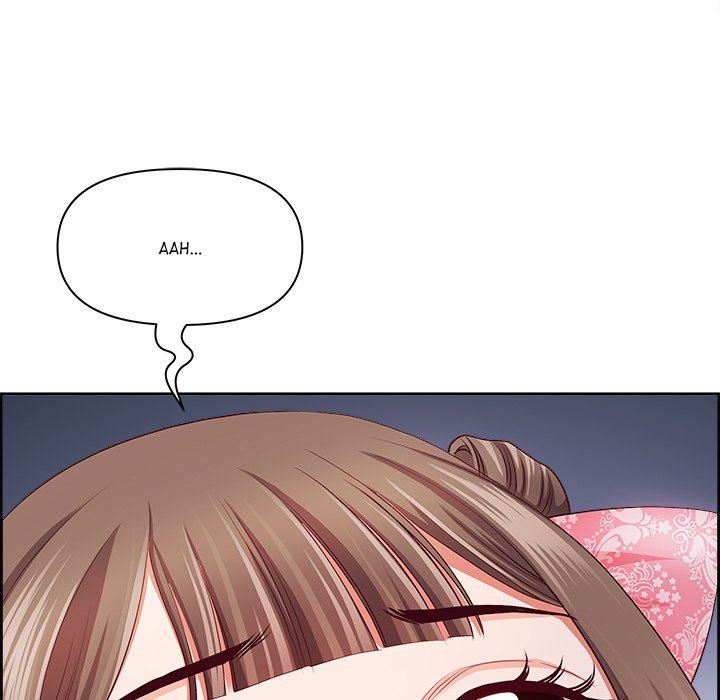 BIG DICK GUY Chapter 18 - Manhwa18.com
