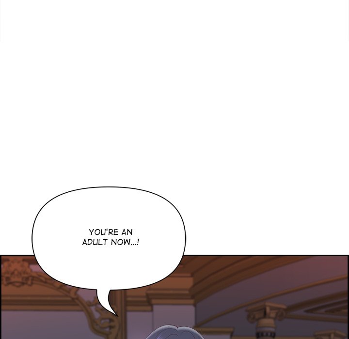 BIG DICK GUY Chapter 18 - Manhwa18.com