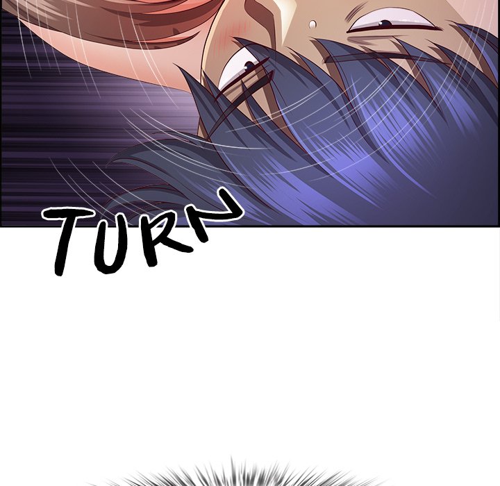 BIG DICK GUY Chapter 18 - Manhwa18.com