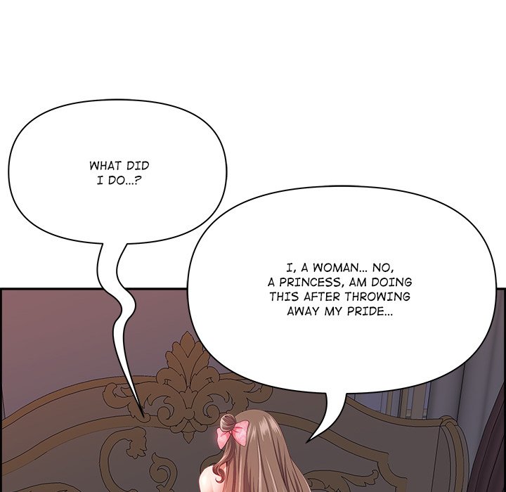 BIG DICK GUY Chapter 18 - Manhwa18.com
