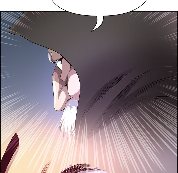 BIG DICK GUY Chapter 18 - Manhwa18.com